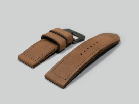 top quality Panerai straps IMAGE