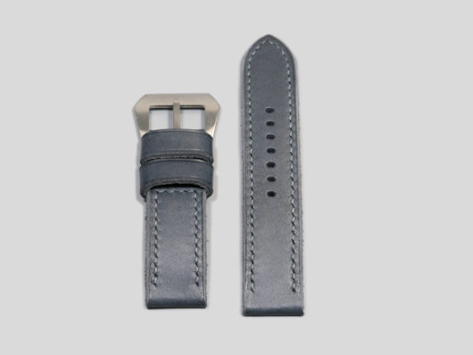 Blue Paenrai Strap Options IMAGE