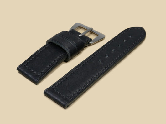 Buy Pre-V Style Panerai Strap IMAGE