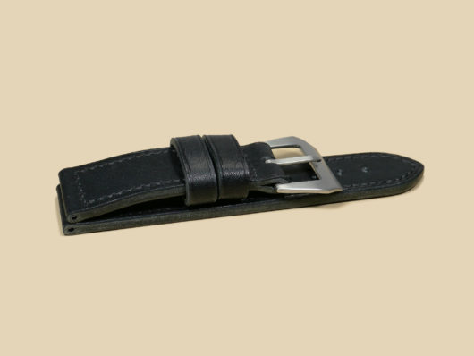 Buy Pre-V Style Panerai Strap IMAGE