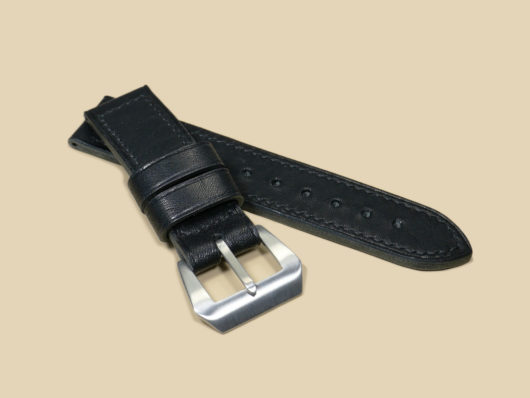 Buy Pre-V Style Panerai Strap IMAGE