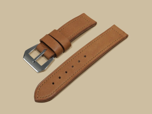 Pre-V Style Panerai Strap 44mm IMAGE