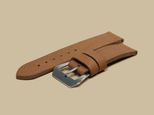 Pre-V Style Panerai Strap 44mm IMAGE