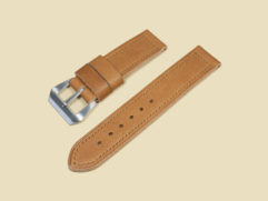 Panerai pre-V Hommage Strap IMAGE