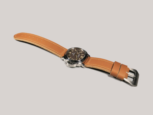 Purchase 44mm Panerai Thick Strap IMAGE