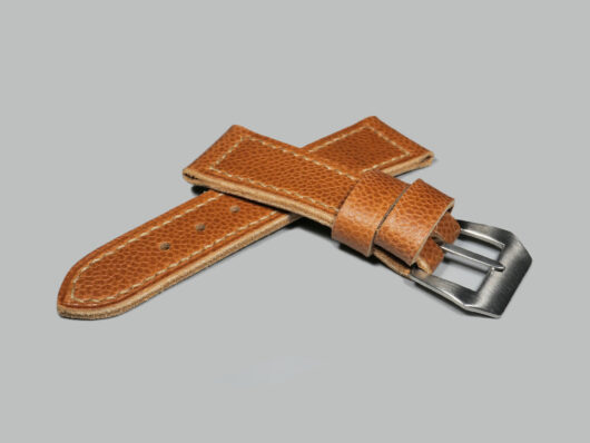 High-Quality Aftermarket Panerai Strap IMAGE