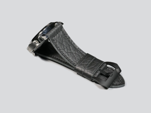 Seal Skin Strap for Panerai Luxury Watches IMAGE